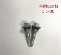 国产实在在线视频更新V